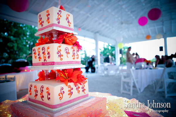 Best Anna Maria Island Wedding photographer - Sandra Johnson (SJFoto.com)
